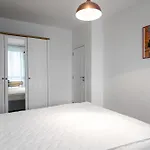 Alla Prima - 1Bd Flat In Sofia Centre By Flat Mаnager