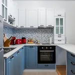 Alla Prima - 1Bd Flat In Sofia Centre By Flat Mаnager
