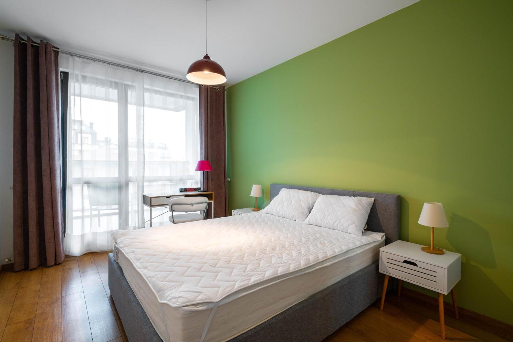 Prima - 1bd Flat In Centre By Flat Mаnager
